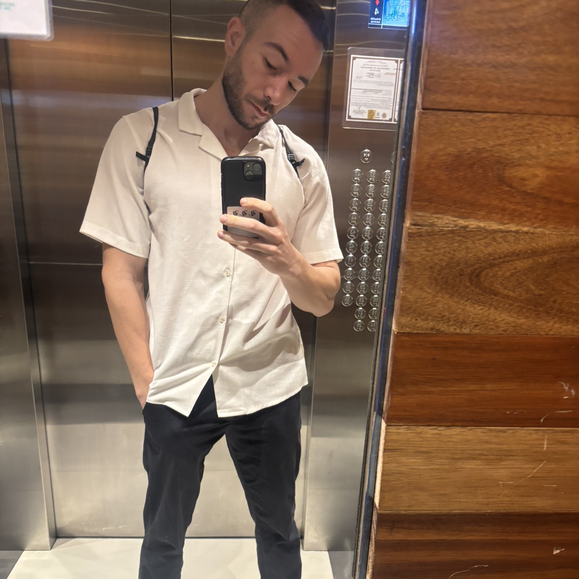 Zone Sport Center - image 2